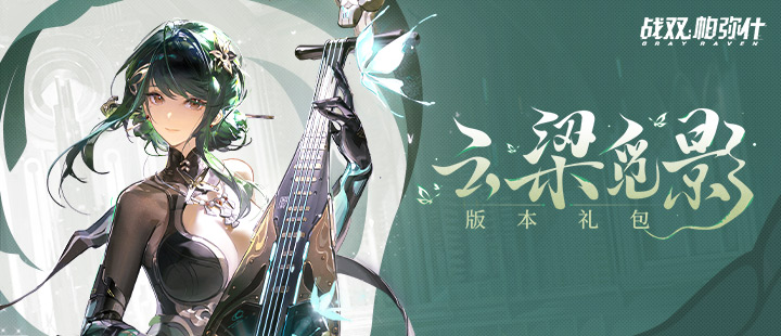 终于有人把自卑和敏感形容出来了